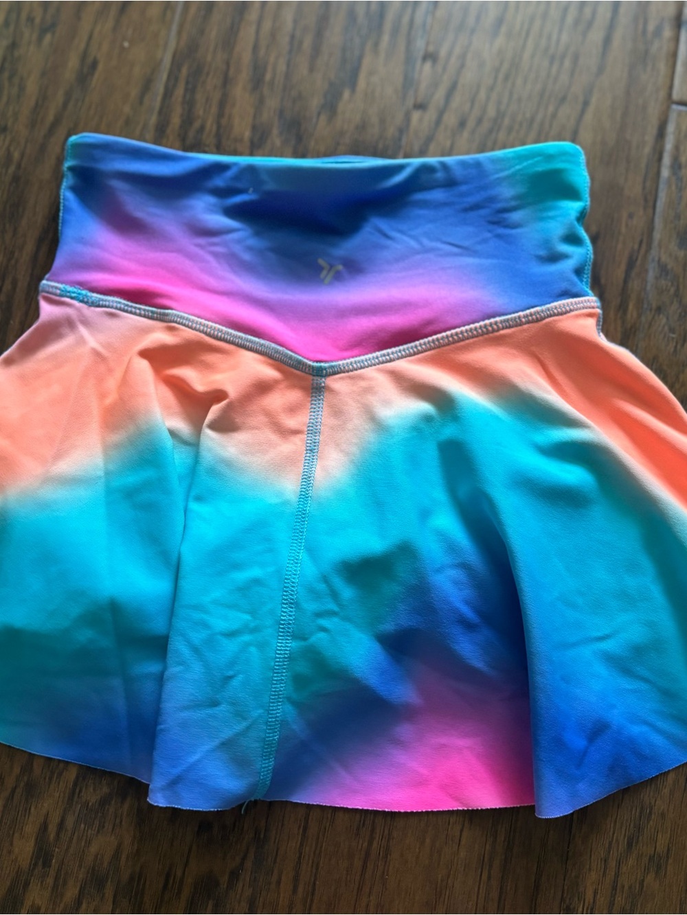 Old Navy Active Skort